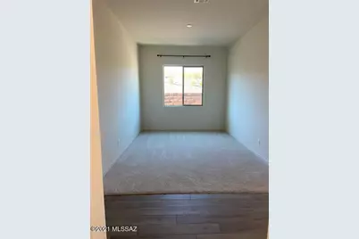 639 E Barun Valley Place, Oro Valley, AZ 85755 - Photo 15