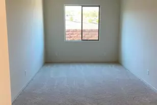 639 E Barun Vly Pl, Oro Valley, AZ 85755 - Photo 15