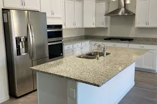 639 E Barun Vly Pl, Oro Valley, AZ 85755 - Photo 11