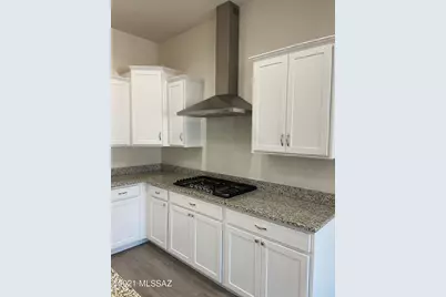 639 E Barun Valley Place, Oro Valley, AZ 85755 - Photo 7