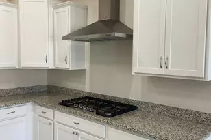 639 E Barun Vly Pl, Oro Valley, AZ 85755 - Photo 7