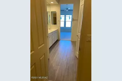 639 E Barun Valley Place, Oro Valley, AZ 85755 - Photo 37