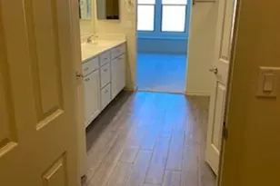 639 E Barun Vly Pl, Oro Valley, AZ 85755 - Photo 37