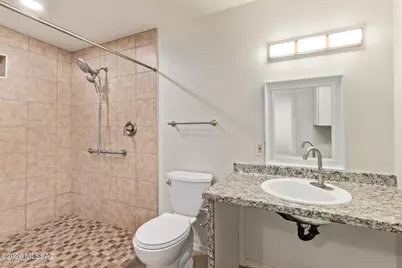 912 W New River Street, Tucson, AZ 85704 - Photo 13