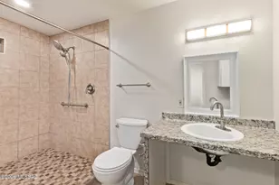 912 W New River St, Tucson, AZ 85704 - Photo 13