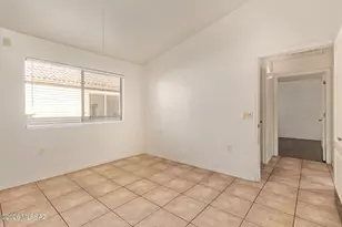 912 W New River St, Tucson, AZ 85704 - Photo 11