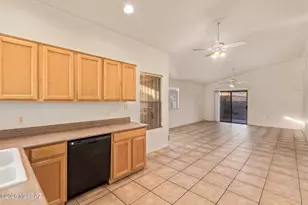 912 W New River St, Tucson, AZ 85704 - Photo 9