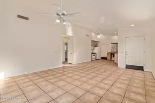 912 W New River St, Tucson, AZ 85704 - Photo 3