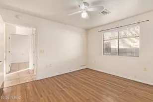 912 W New River St, Tucson, AZ 85704 - Photo 17