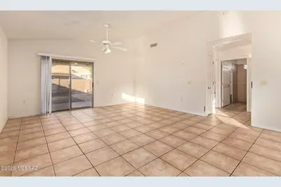 912 W New River Street, Tucson, AZ 85704 - Photo 5