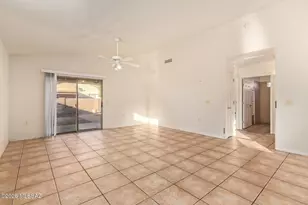 912 W New River St, Tucson, AZ 85704 - Photo 5