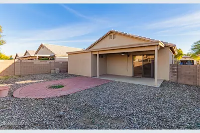 912 W New River Street, Tucson, AZ 85704 - Photo 21