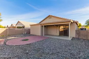 912 W New River St, Tucson, AZ 85704 - Photo 21