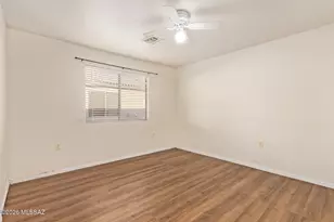 912 W New River St, Tucson, AZ 85704 - Photo 15