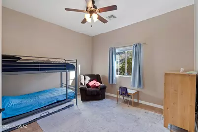 17950 S Via El Caballo Prieto, Vail, AZ 85641 - Photo 21