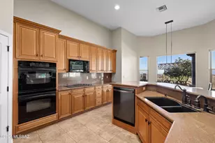 17950 S Via el Caballo Prieto, Vail, AZ 85641 - Photo 11