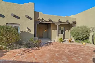 17950 S Via el Caballo Prieto, Vail, AZ 85641 - Photo 49