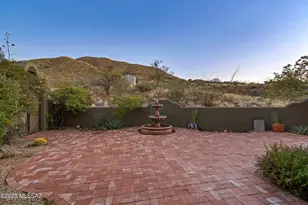 17950 S Via el Caballo Prieto, Vail, AZ 85641 - Photo 31