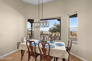 17950 S Via el Caballo Prieto, Vail, AZ 85641 - Photo 13