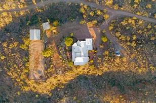 17950 S Via el Caballo Prieto, Vail, AZ 85641 - Photo 41