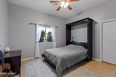 17950 S Via El Caballo Prieto, Vail, AZ 85641 - Photo 25