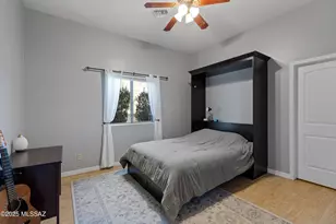 17950 S Via el Caballo Prieto, Vail, AZ 85641 - Photo 25