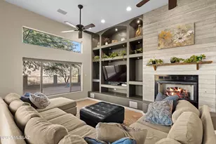 17950 S Via el Caballo Prieto, Vail, AZ 85641 - Photo 15