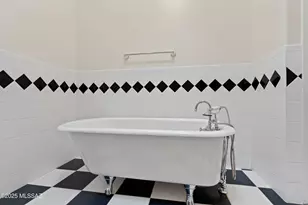 17950 S Via el Caballo Prieto, Vail, AZ 85641 - Photo 27