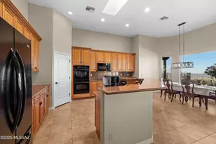 17950 S Via el Caballo Prieto, Vail, AZ 85641 - Photo 9