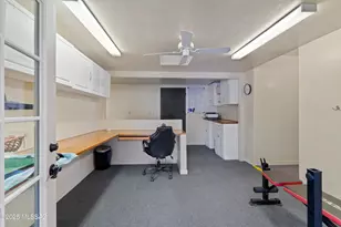 17950 S Via el Caballo Prieto, Vail, AZ 85641 - Photo 33