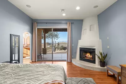 17950 S Via El Caballo Prieto, Vail, AZ 85641 - Photo 17