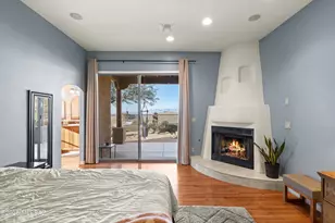 17950 S Via el Caballo Prieto, Vail, AZ 85641 - Photo 17