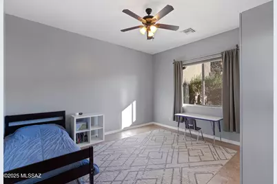 17950 S Via El Caballo Prieto, Vail, AZ 85641 - Photo 23