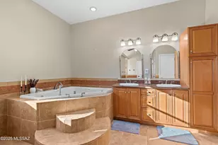 17950 S Via el Caballo Prieto, Vail, AZ 85641 - Photo 19