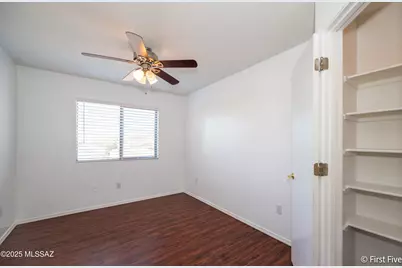 8619 S Desert Dove Drive, Tucson, AZ 85747 - Photo 21