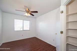 8619 S Desert Dove Dr, Tucson, AZ 85747 - Photo 21