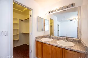 8619 S Desert Dove Dr, Tucson, AZ 85747 - Photo 17