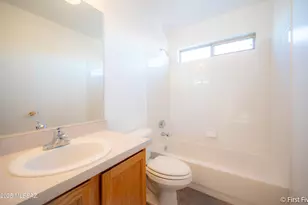 8619 S Desert Dove Dr, Tucson, AZ 85747 - Photo 19