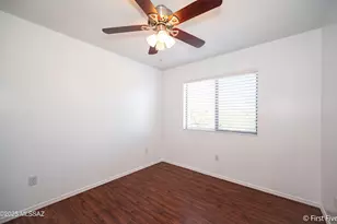 8619 S Desert Dove Dr, Tucson, AZ 85747 - Photo 23