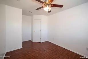 8619 S Desert Dove Dr, Tucson, AZ 85747 - Photo 25