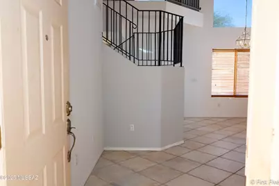 8619 S Desert Dove Drive, Tucson, AZ 85747 - Photo 3