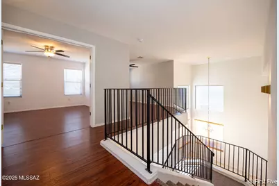 8619 S Desert Dove Drive, Tucson, AZ 85747 - Photo 27