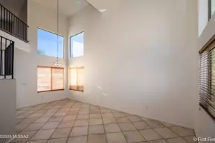 8619 S Desert Dove Dr, Tucson, AZ 85747 - Photo 5