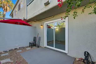 2771 W Anklam Rd, Tucson, AZ 85745 - Photo 21