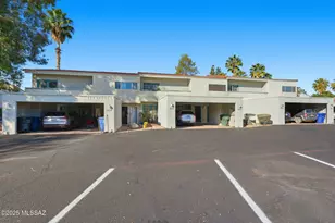 2771 W Anklam Rd, Tucson, AZ 85745 - Photo 1