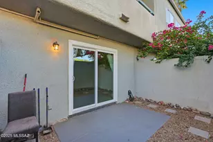 2771 W Anklam Rd, Tucson, AZ 85745 - Photo 23