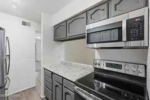 2771 W Anklam Rd, Tucson, AZ 85745 - Photo 9