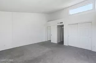 2771 W Anklam Rd, Tucson, AZ 85745 - Photo 15