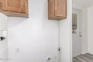 11745 S Cherokee Ln, Tucson, AZ 85736 - Photo 27