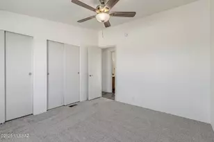 11745 S Cherokee Ln, Tucson, AZ 85736 - Photo 23